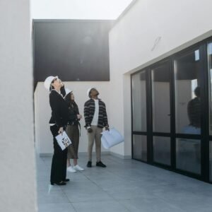 Peritaciones técnicas y judiciales