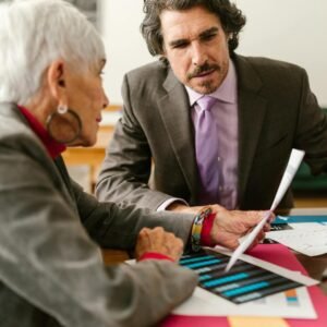 Asesoría en reclamaciones de seguros